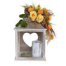 Smuteční VAZBA 55 - FLORASYSTEM