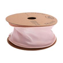 STUHA 4,5cmx10m ružová 5122 02 - Látkové | FLORASYSTEM