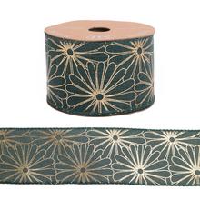 STUHA vian kviet. 6,3cm/10m 5023 - FLORASYSTEM