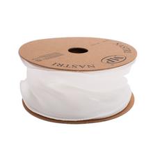 STUHA 4,5cmx10m biela 5122 01 - Látkové | FLORASYSTEM