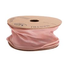 STUHA 4,5cmx10m tm ružová 5122 60 - FLORASYSTEM