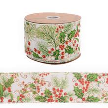 STUHA vian. imelo 6,3cmx10m 5300 - FLORASYSTEM