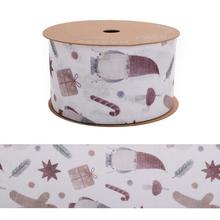 STUHA vian. 6,3cmx10m 5341XG C - FLORASYSTEM