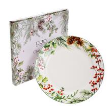 super cena! TANIER vian pr.27cm imelo - FLORASYSTEM