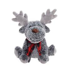 ZARÁŽKA vian sob 15x33cm - Figurky textil | FLORASYSTEM