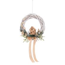 VIANOČNÉ ARANŽMÁ 12,50 - FLORASYSTEM