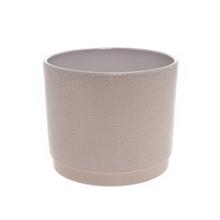 OBAL Maxim béžový V25,5x27CM - Obal jednobarevný | FLORASYSTEM