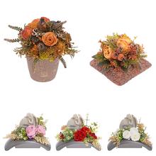 Smuteční VAZBA 16 - FLORASYSTEM