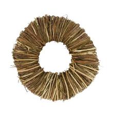 VENIEC VETVIČKY 30X10X30CM - FLORASYSTEM