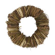 VENIEC VETVIČKY 20X7X20CM - Prútie | FLORASYSTEM