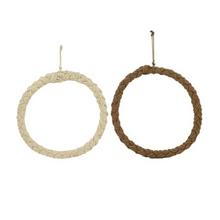 VENIEC BAVLNENÝ 58X6CM - FLORASYSTEM