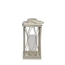 LAMPÁŠ ŠTVOREC kov KRÉM  S - FLORASYSTEM