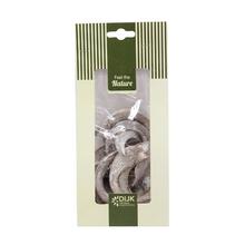 COCONAT CUT NATURE 10X5X22CM - FLORASYSTEM