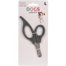 AKCIA! SADA starosltivosť / pes - Domácí zvířata | FLORASYSTEM