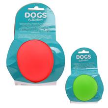 AKCIA! HRAČKA pre psa lopta 2ass 496100030 - Chovatelské potřeby | FLORASYSTEM