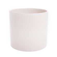 69001 OBAL BONE WHITE 828/16 - Obal bílý | FLORASYSTEM