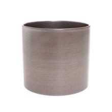 69005 OBAL MAGIC GOLD 828/19 - Obal jednobarevný | FLORASYSTEM