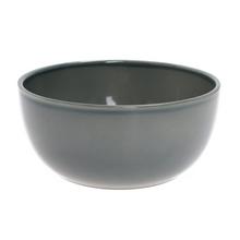 69106 MISA SAGE GREEN 318/16 - Obal mísa | FLORASYSTEM