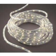 LED hadica s mikro efektom a 8 funkciami, dĺžka 9 metrov.