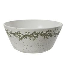 MISA vian. venček stud. vzor pr.15x6,8cm - FLORASYSTEM