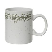 ŠÁLKA vian. venček stud. vzor pr.12,5x8,4x9,8cm - FLORASYSTEM