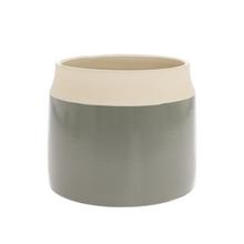 68622 OBAL VERDE 717/25 - Obal jednobarevný | FLORASYSTEM