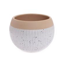 68631 OBAL BLANCO 719/16 - Obal bílý | FLORASYSTEM