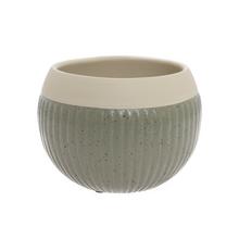 68635 OBAL VERDE 719/19 - Obal jednobarevný | FLORASYSTEM