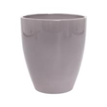 69472 OBAL ORCH.GLASS MOON  620/15 - Obal orchidej | FLORASYSTEM