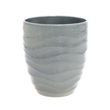 69673 OBAL ORCH.SAGE GREEN 689/15 - FLORASYSTEM