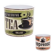 69723 OBAL KAKTUS 828/09 - FLORASYSTEM