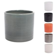 68499, 69050 OBAL KAKTUS MIX FARBA 828/09 - FLORASYSTEM