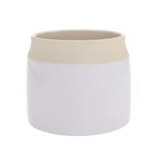 68614 OBAL BLANCO 717/14 - Obal bílý | FLORASYSTEM