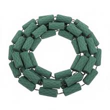 1151 GIRLANDA florex 10m/pr.5cmx12cm/ - FLORASYSTEM