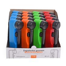 GH-19 ZAPAĽOVAČ - FLORASYSTEM