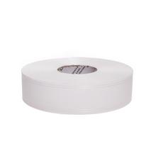 STUHA smútočná biela 3cm/100y - Smútočné | FLORASYSTEM