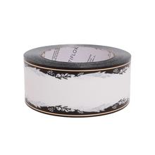 113-5 / 50 STUHA - FLORASYSTEM