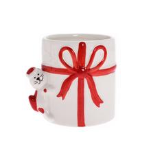 OBAL S MAŠĽOU 9XV10CM - FLORASYSTEM