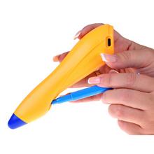 Graffiti pero – kreatívna sada na maľovanie airbrush sprejom