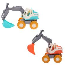 BAGER 20cm - Autíčka, motorky, vlaky, letadla | FLORASYSTEM