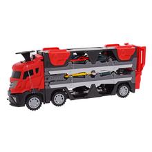 AUTO NAKL.NA PREPRAVU AUT - Autíčka, motorky, vlaky, letadla | FLORASYSTEM