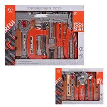 NÁRADIE PLAST. SADA - FLORASYSTEM