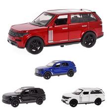 AUTO 12cm - Autíčka, motorky, vlaky, letadla | FLORASYSTEM