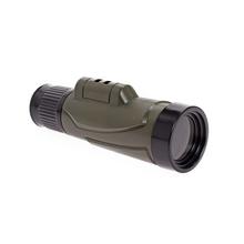 Monokulár DALEKOHLAD MONOKULARNY 15