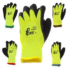 RUKAVICE ROXY winter - Pracovní a ochranné pomůcky | FLORASYSTEM