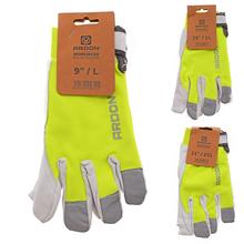 Rukavice REFLEX WINTER - FLORASYSTEM