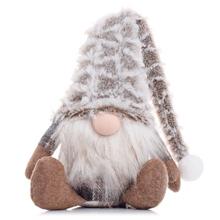 TRPASLÍK SEDIACI LÁTKOVÝ 14*14*41  - FLORASYSTEM