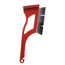 IZCAR1 ŠKRABKA NA ĽAD SO ZMETÁČIKOM 11,5X40CM - Zima | FLORASYSTEM