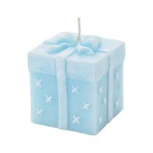 VIAN.DARČEK 75/75/80 BL.MODRÝ - FLORASYSTEM