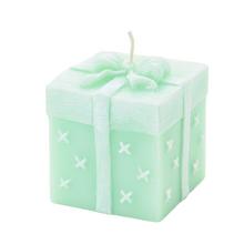 VIAN.DARČEK 75/75/80 mata - Figúrky a iné tvary | FLORASYSTEM